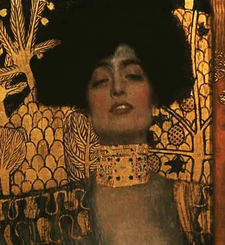 INTERVIEW: Jezebel, Deborah, "Caitlyn," and More!