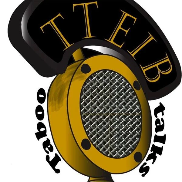 Taboo Talks: The Origin of Demons [LISTEN]