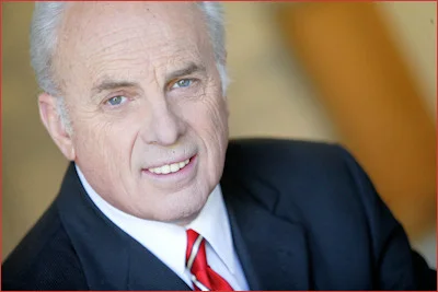 John MacArthur and the Young Prophet: Sharpening the Sword