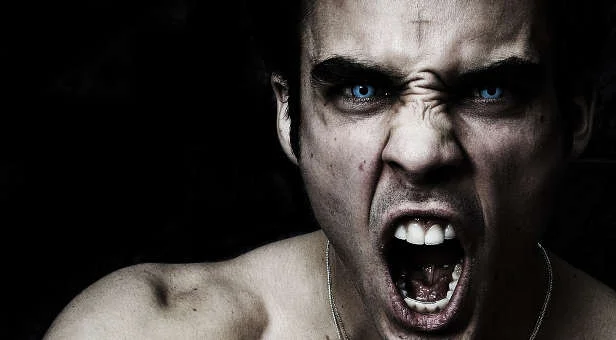 John Eckhardt: Can a Christian Have a Demon?