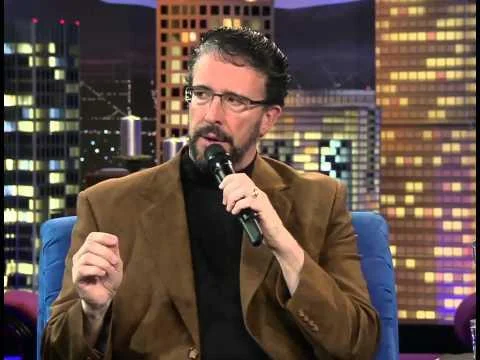 Controversial Rapture Teachings by Perry Stone, Part II [WATCH]