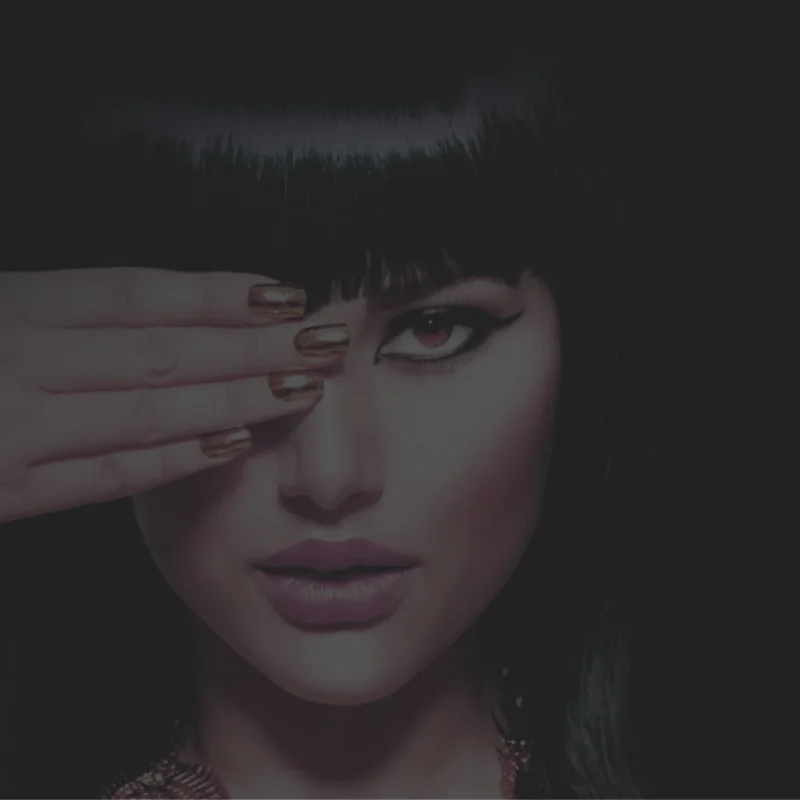 Escaping the Maze: How I Fell Prey to Jezebel [LISTEN]