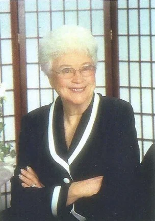 #RoundTableChat | Janis Hutchinson Talks Mormonism &amp; the Queen of Heaven [LISTEN]