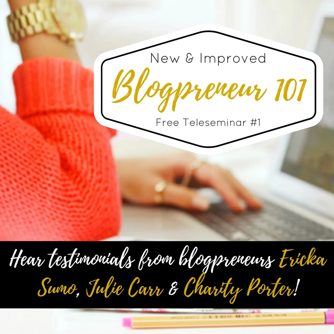 Blogpreneur 101_Ad1a.jpg