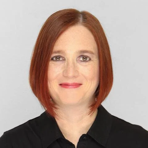 Jennifer LeClaire is the Senior Editor of Charisma Magazine, the Director of Awakening House of Prayer in Ft. Lauderdale, FL, and the Founder of the Ignite Prophetic Network.