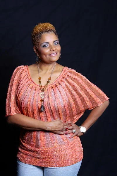 Prophetess Cynthia Thompson is the co-pastor of Jesus People Proclaim International Ministries Church along with her husband, Pastor Billy Thompson. She is also the founder of Eternal Change Ministries and the Prophetic Training Center.