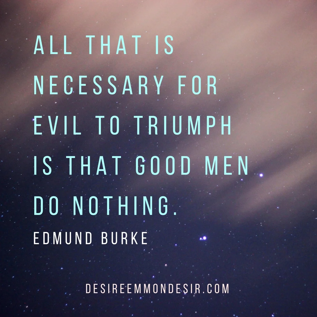 EdmundBurke.jpg