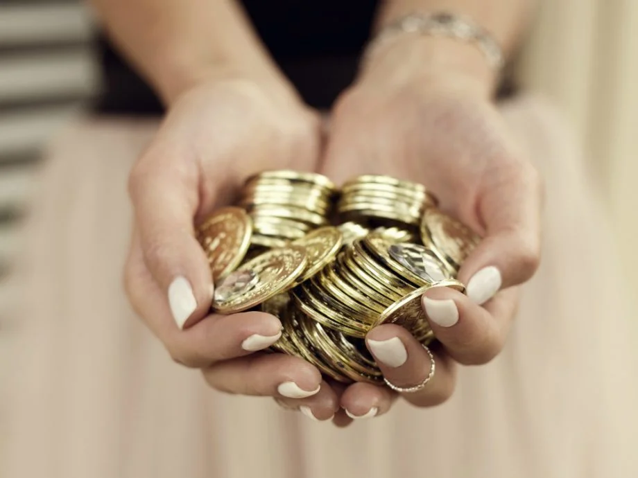 money2.jpg
