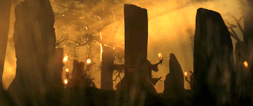 Samhain3.gif