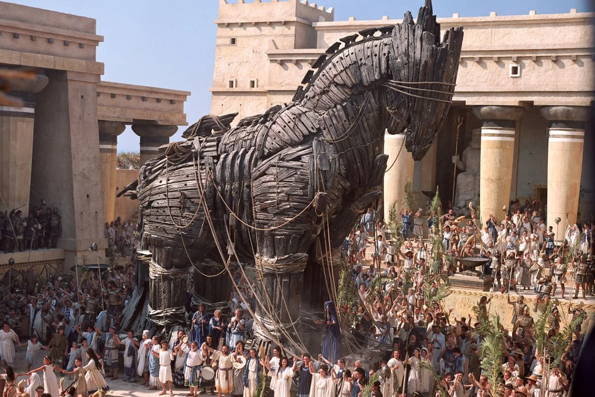 TrojanHorse2.jpg