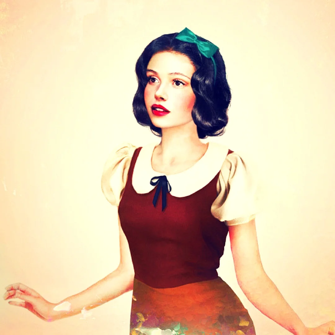 Fairytales_SnowWhite.jpg