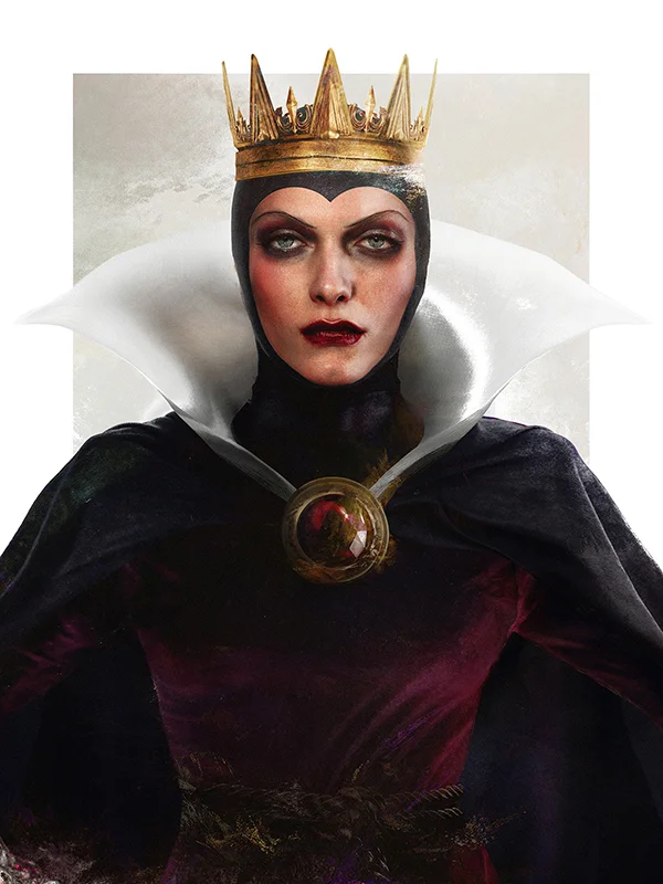 EvilQueen3.jpg