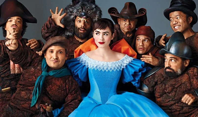 SnowWhite19.jpg