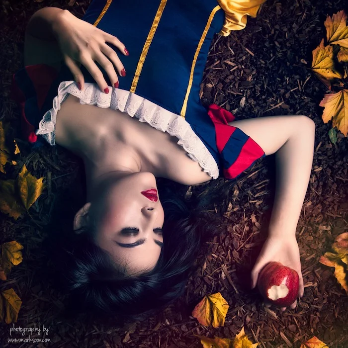 SnowWhite8.jpg