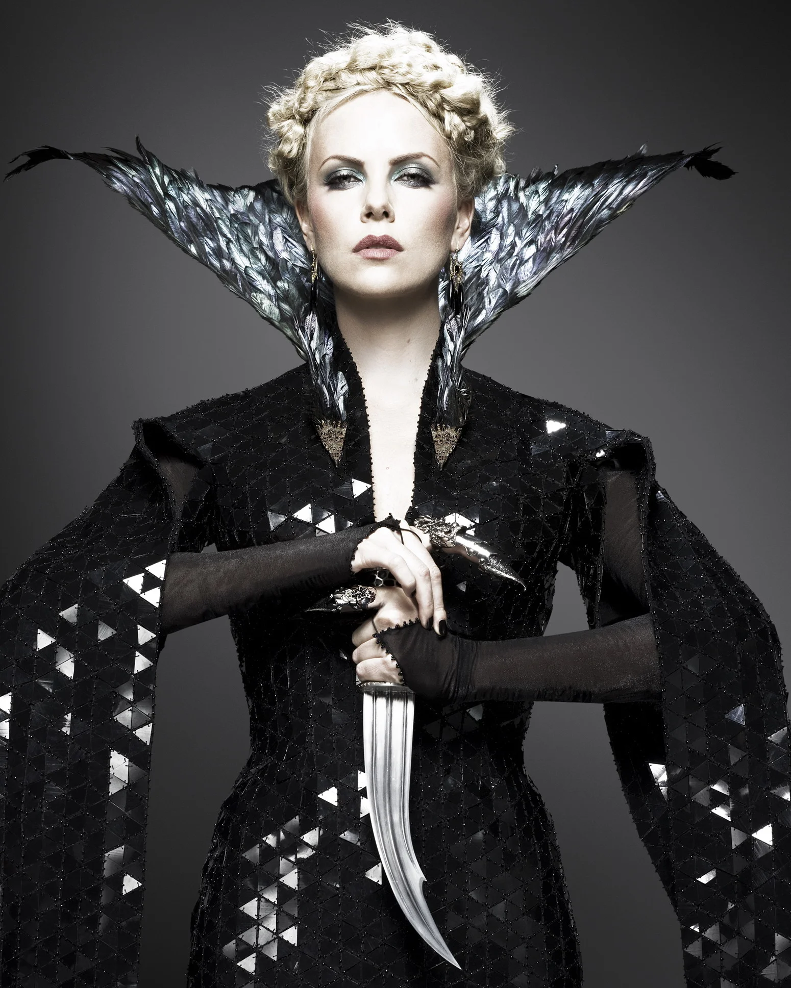 EvilQueen19.jpg
