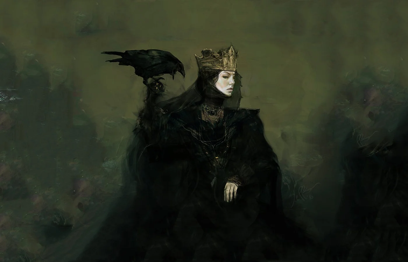 EvilQueen18.jpg