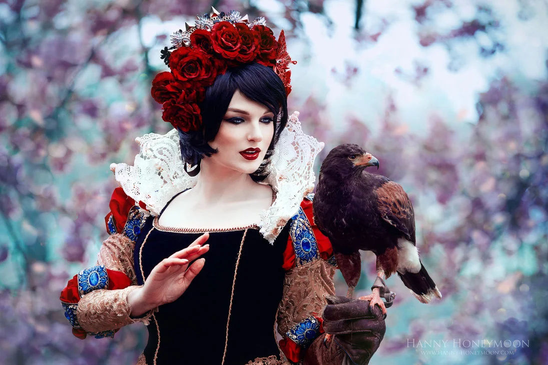 SnowWhite6.jpg