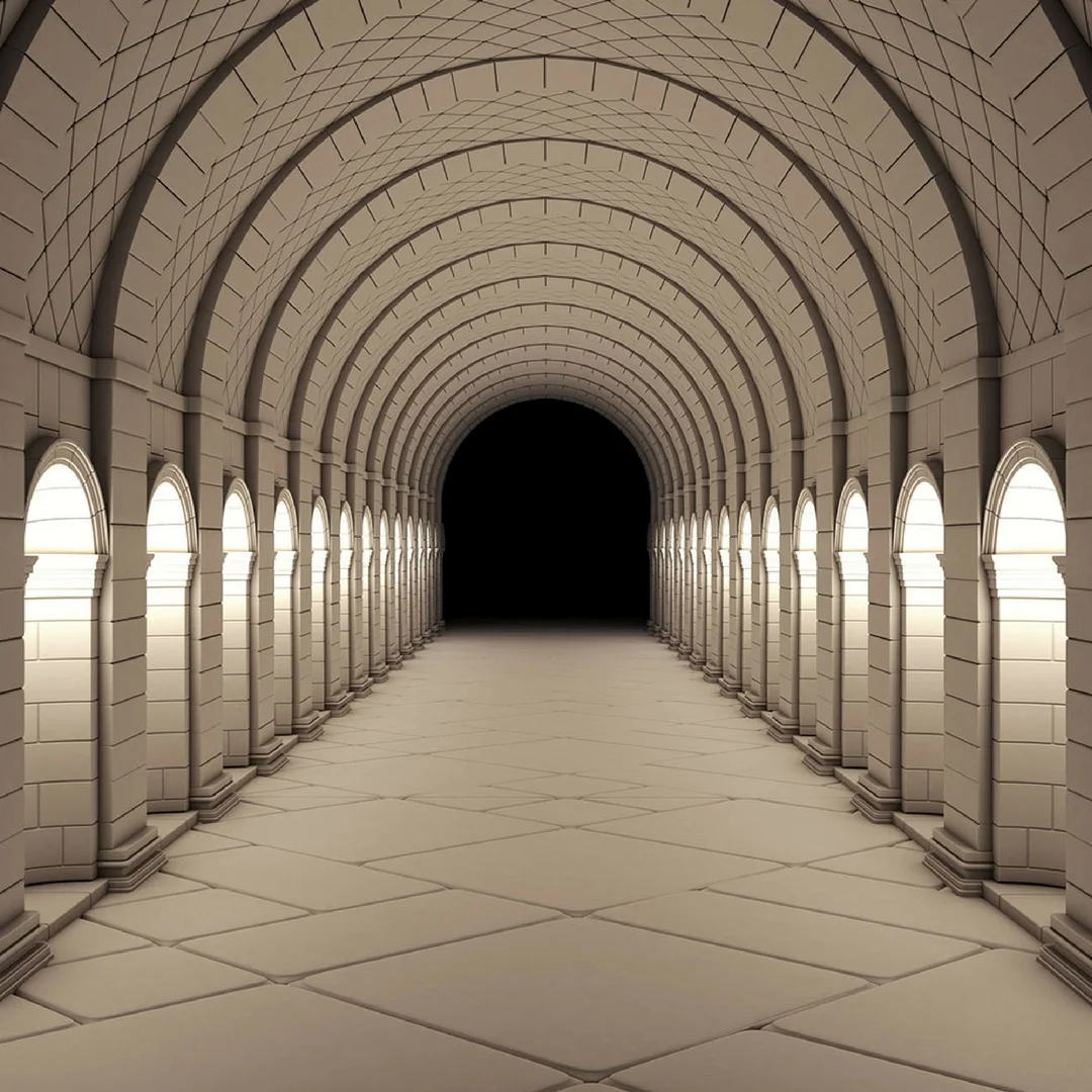 Corridor.jpg