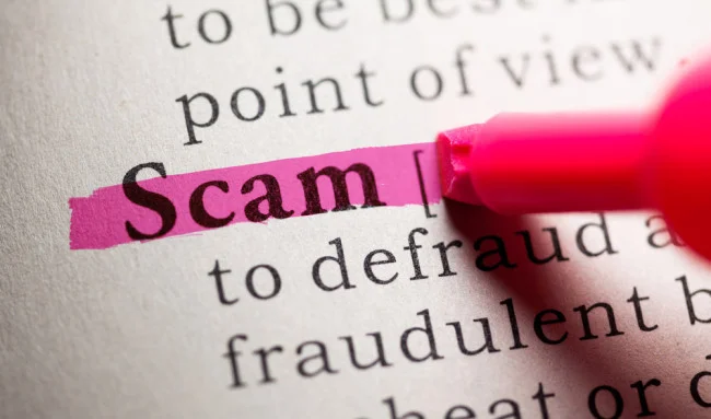 Scammers2.jpg