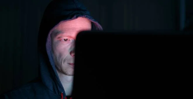 Scammers3.jpg