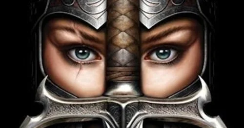 WomanWarrior27.jpg