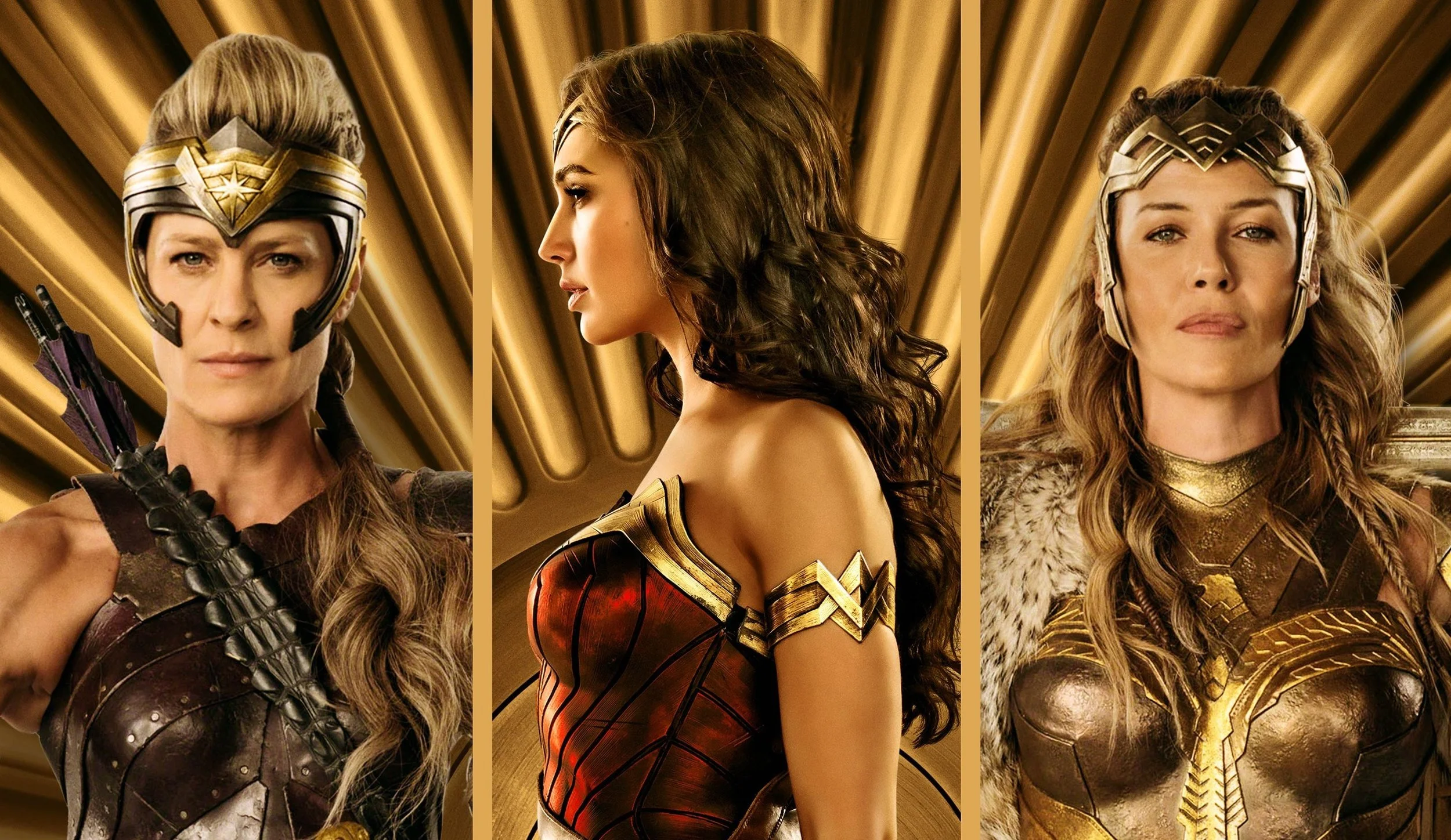 WomanWarrior24.jpg