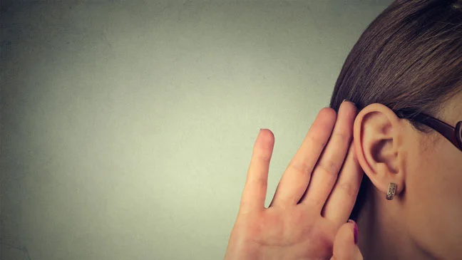 Hearing5.jpg