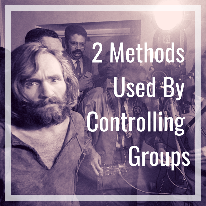 2 Methods Used by Controlling Groups.png