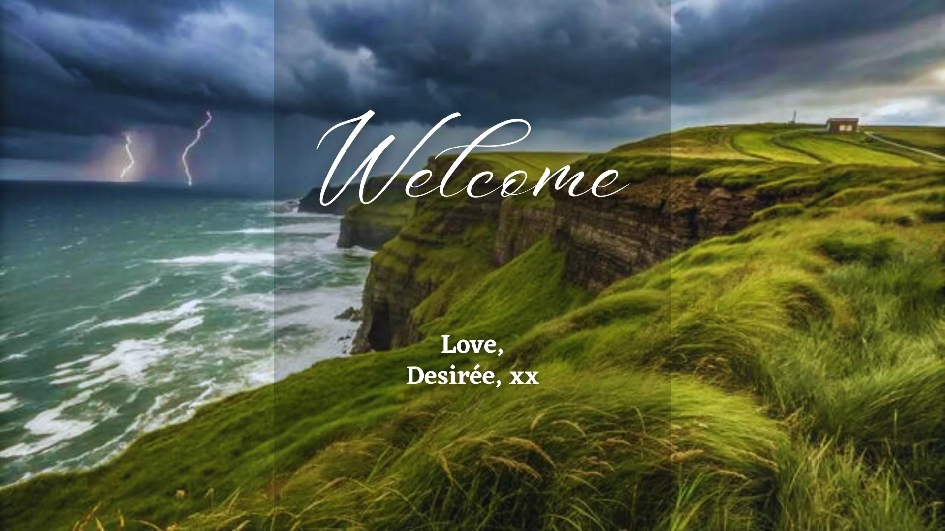 Site_Welcome (3).jpg