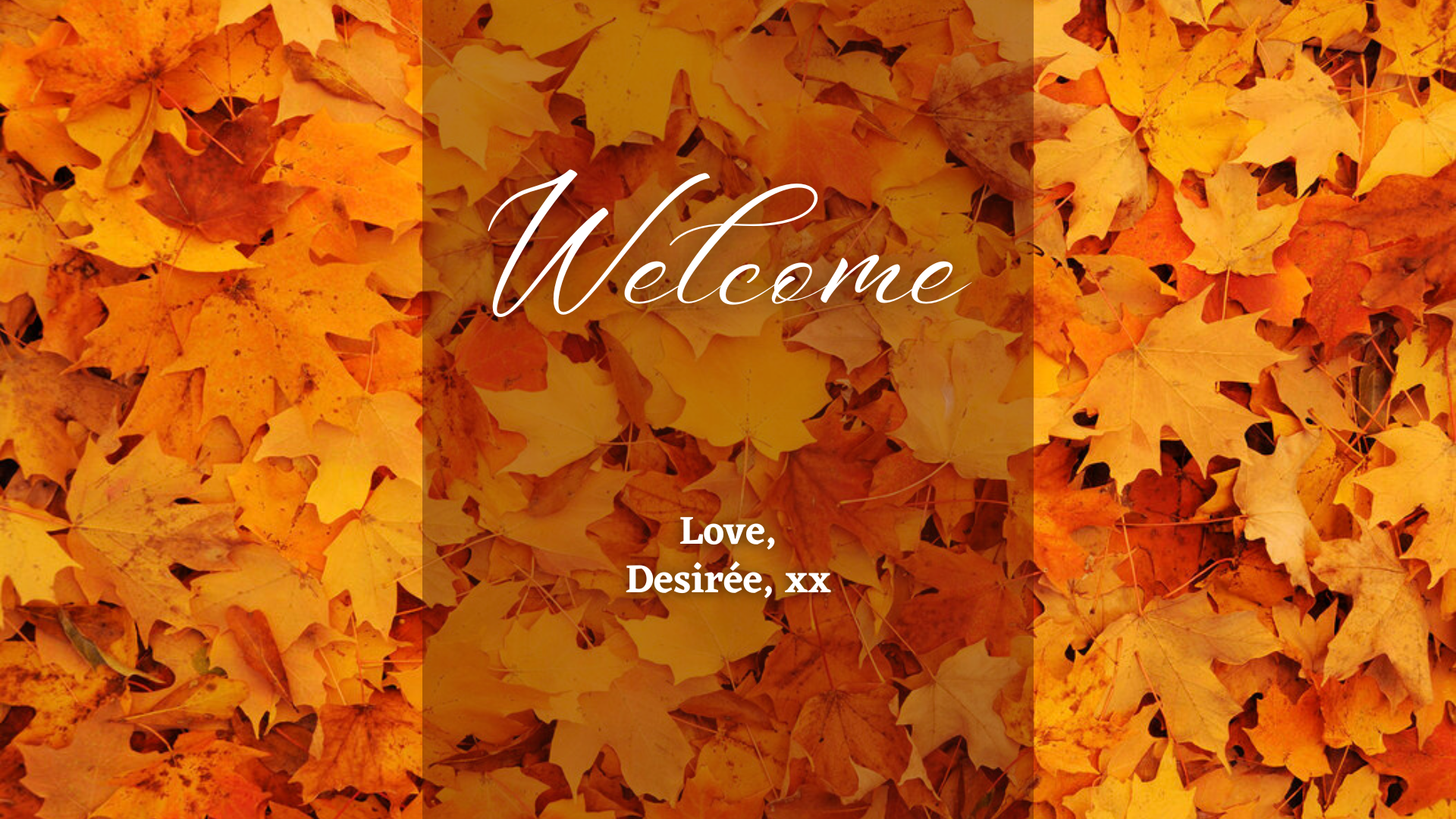 Site_Welcome (25).png