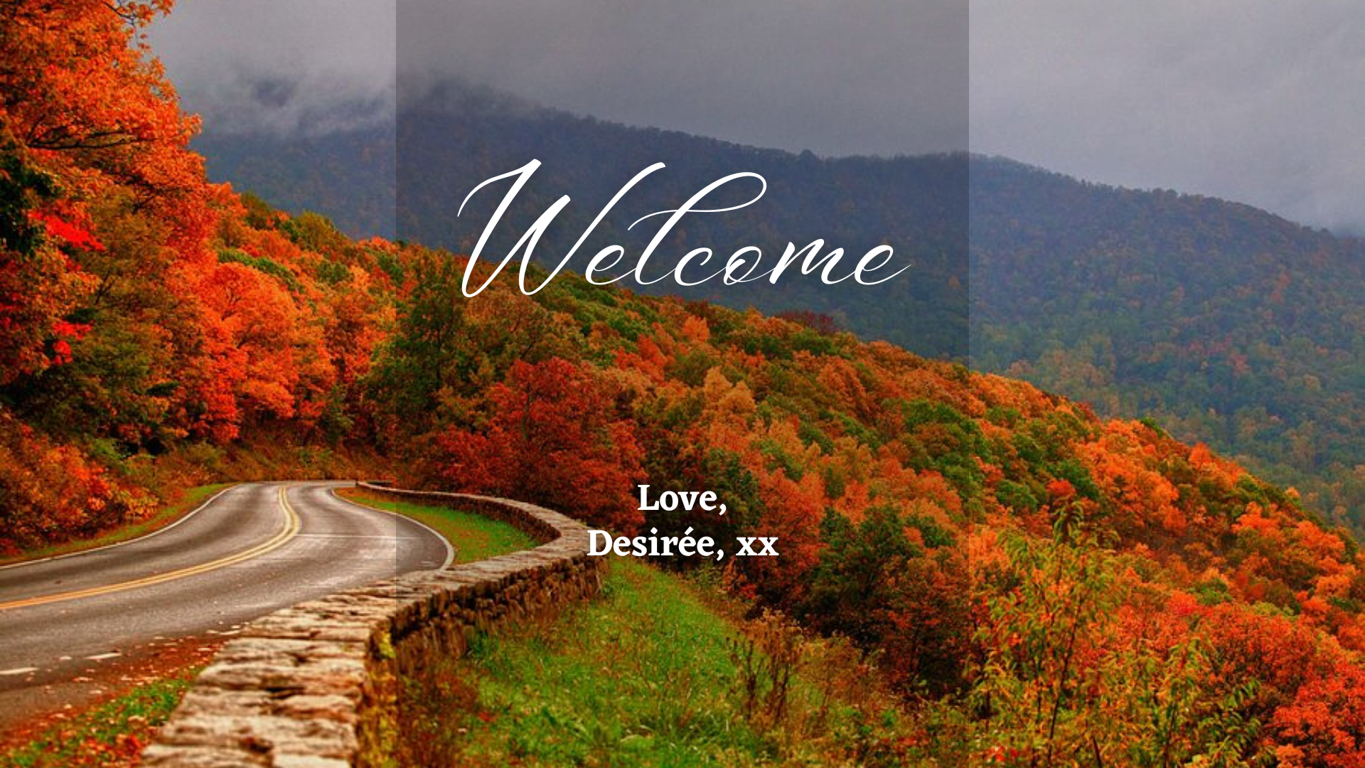 Site_Welcome (30).png