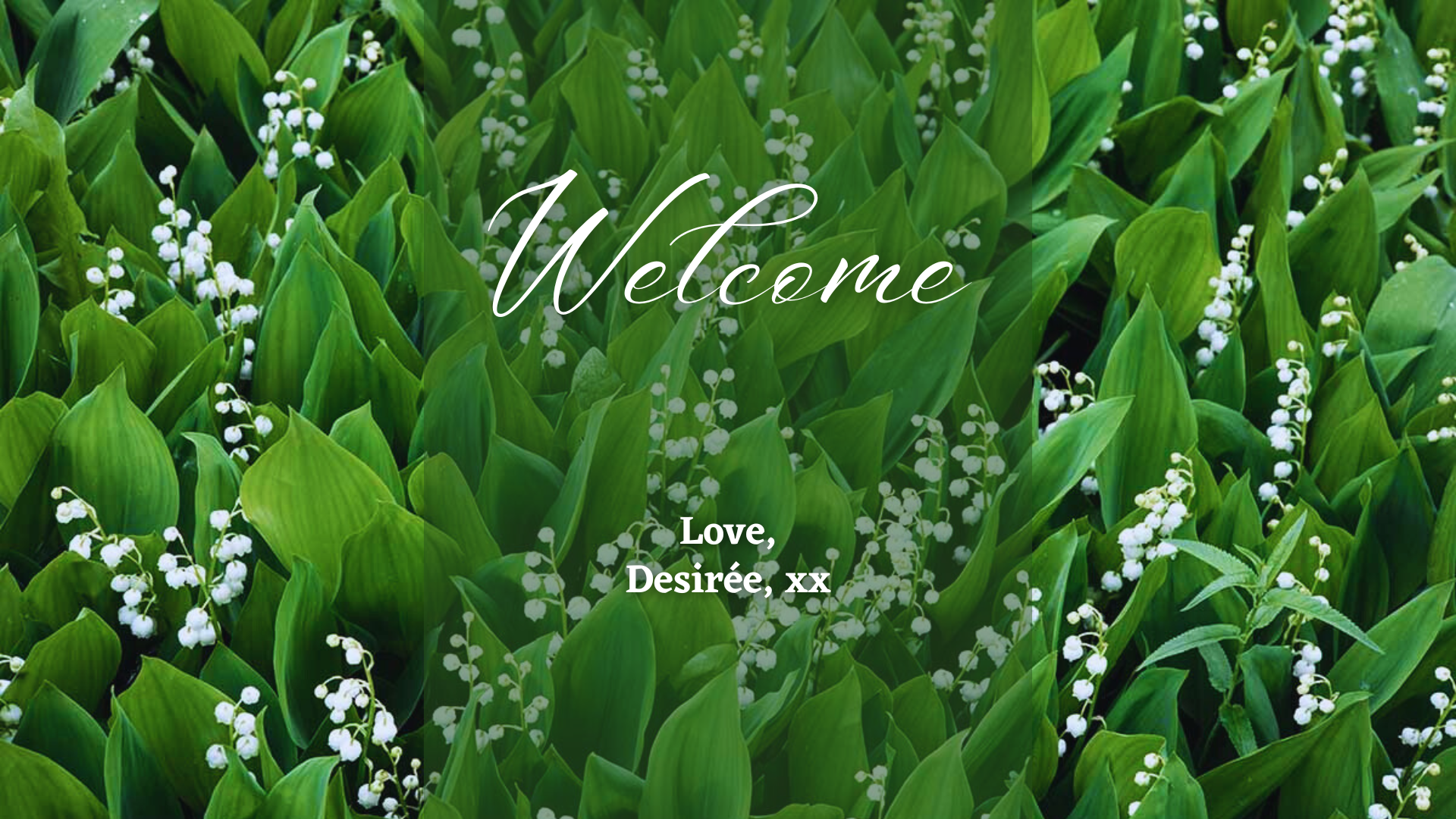 Site_Welcome (7).png