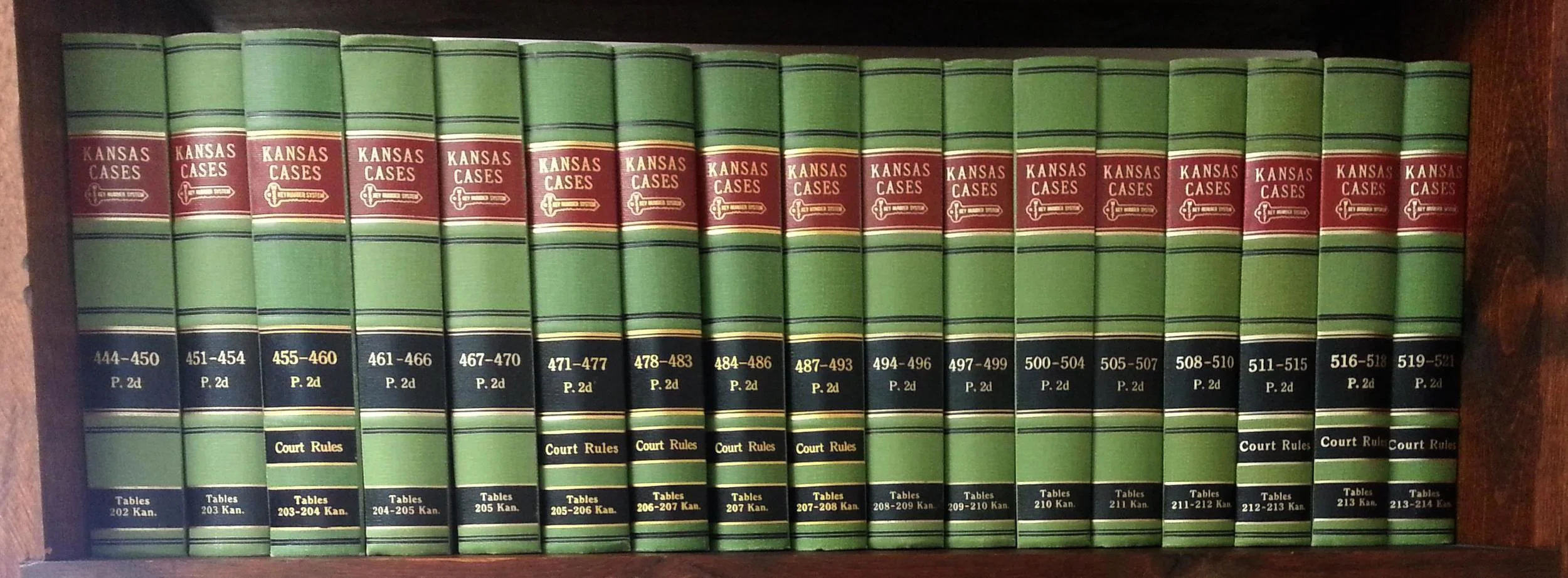 20131101_123823.jpg