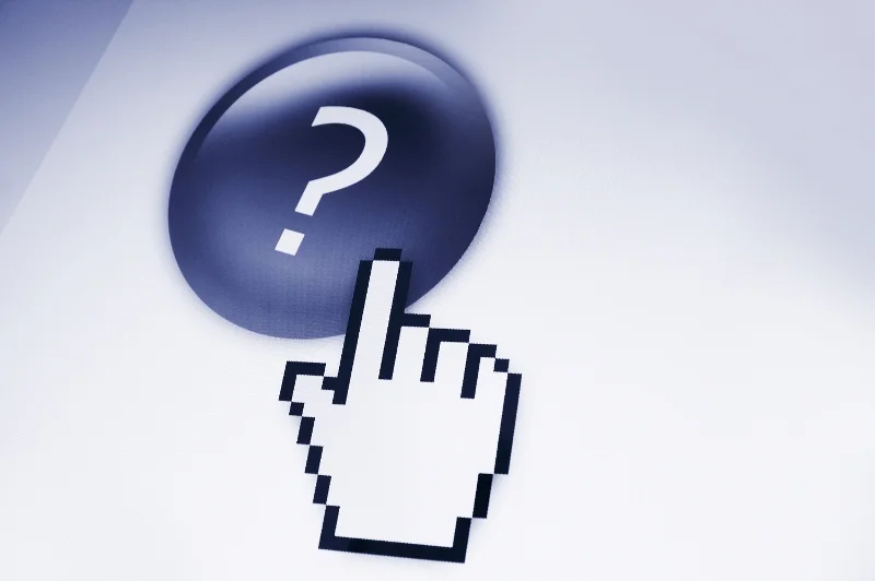 Meaningful Use Q & A - February 10, 2015, 12:30 EST