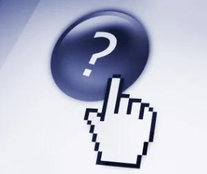 Questions (800x532).jpg