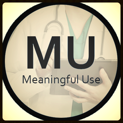 meaningfuluse2.png