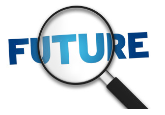 Future Orders - How do they really work? February 2015 TBA