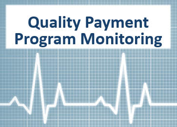 Quality Payment Program.PNG