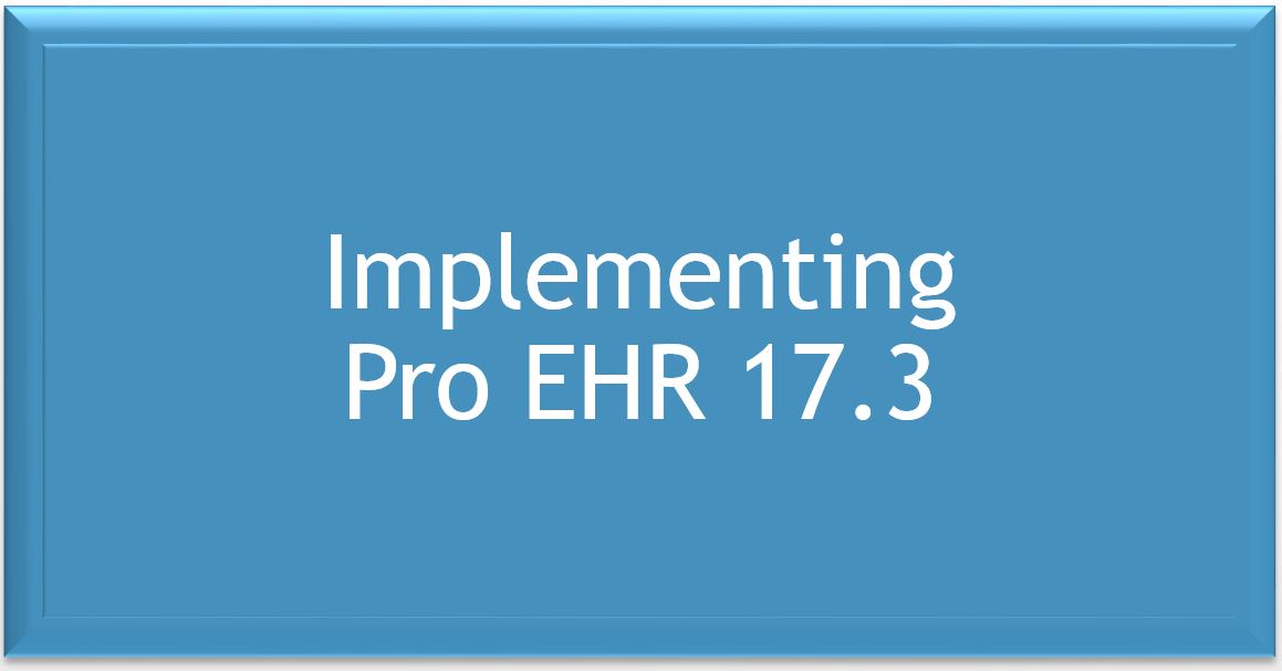 ImpProEHR17-3.JPG