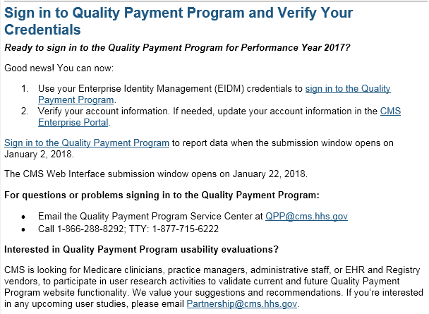 CMS instruct.png