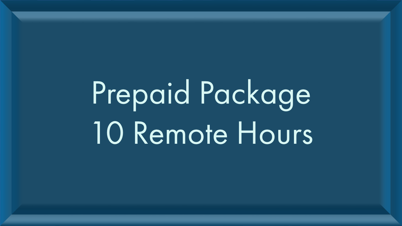 Prepaid 10 hr.PNG