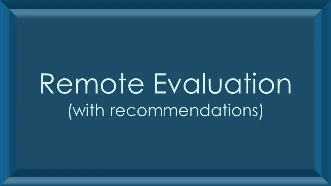 Remote Eval2.jpg