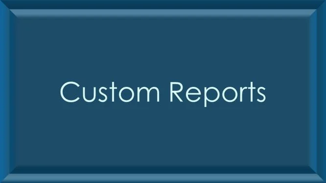 Custom Reports1.jpg