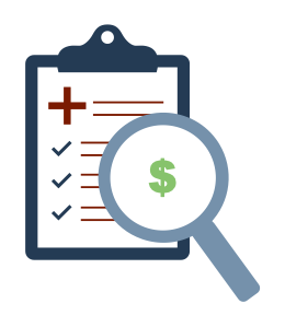 Hidden Revenue Loss in Your EHR Workflow (And How to Fix It)