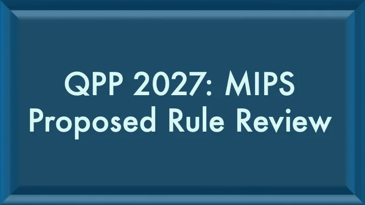 QPP2027.jpg