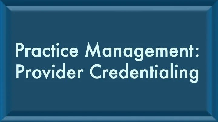 provider credentialing.jpg