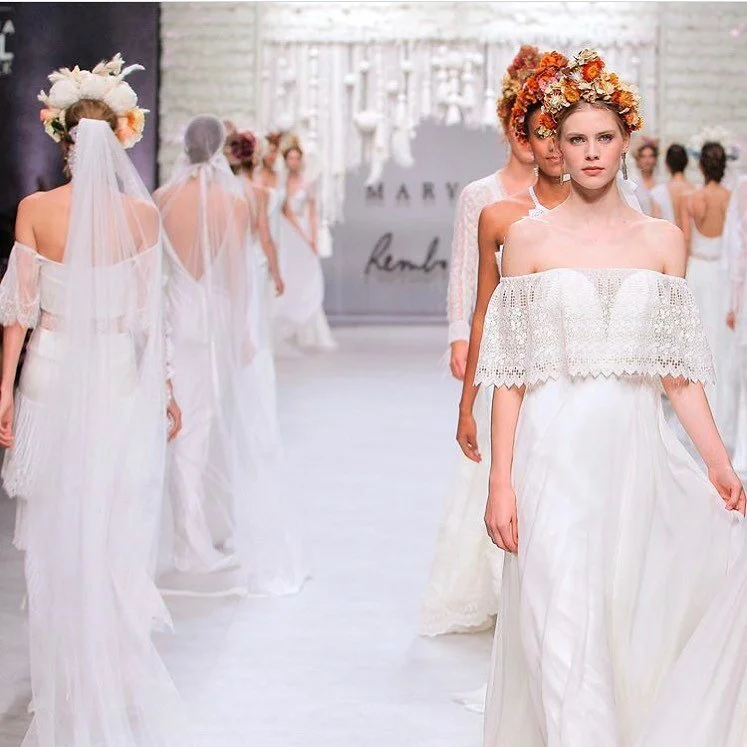 wedding dresses atlantic ave brooklyn