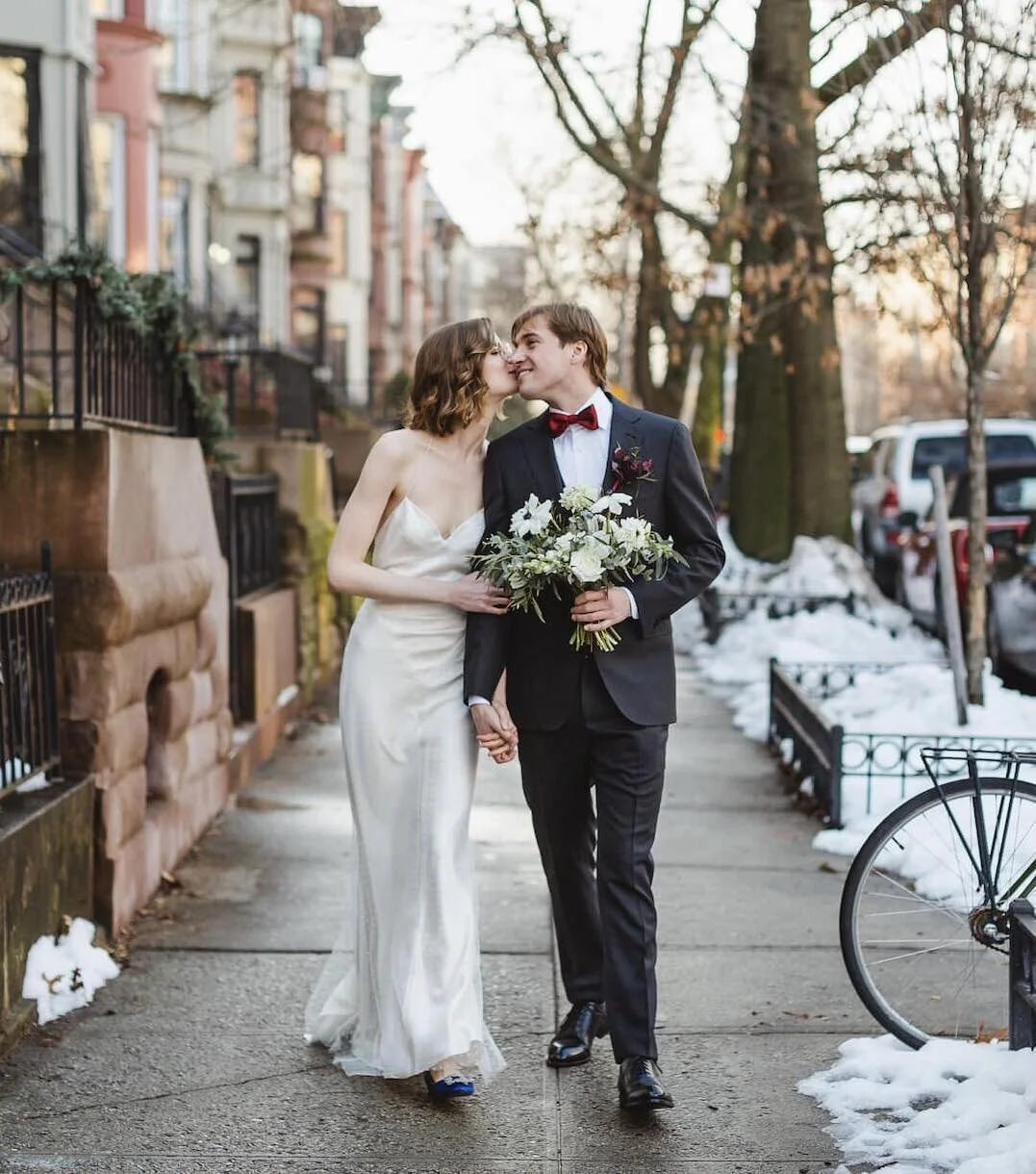 wedding dresses atlantic ave brooklyn