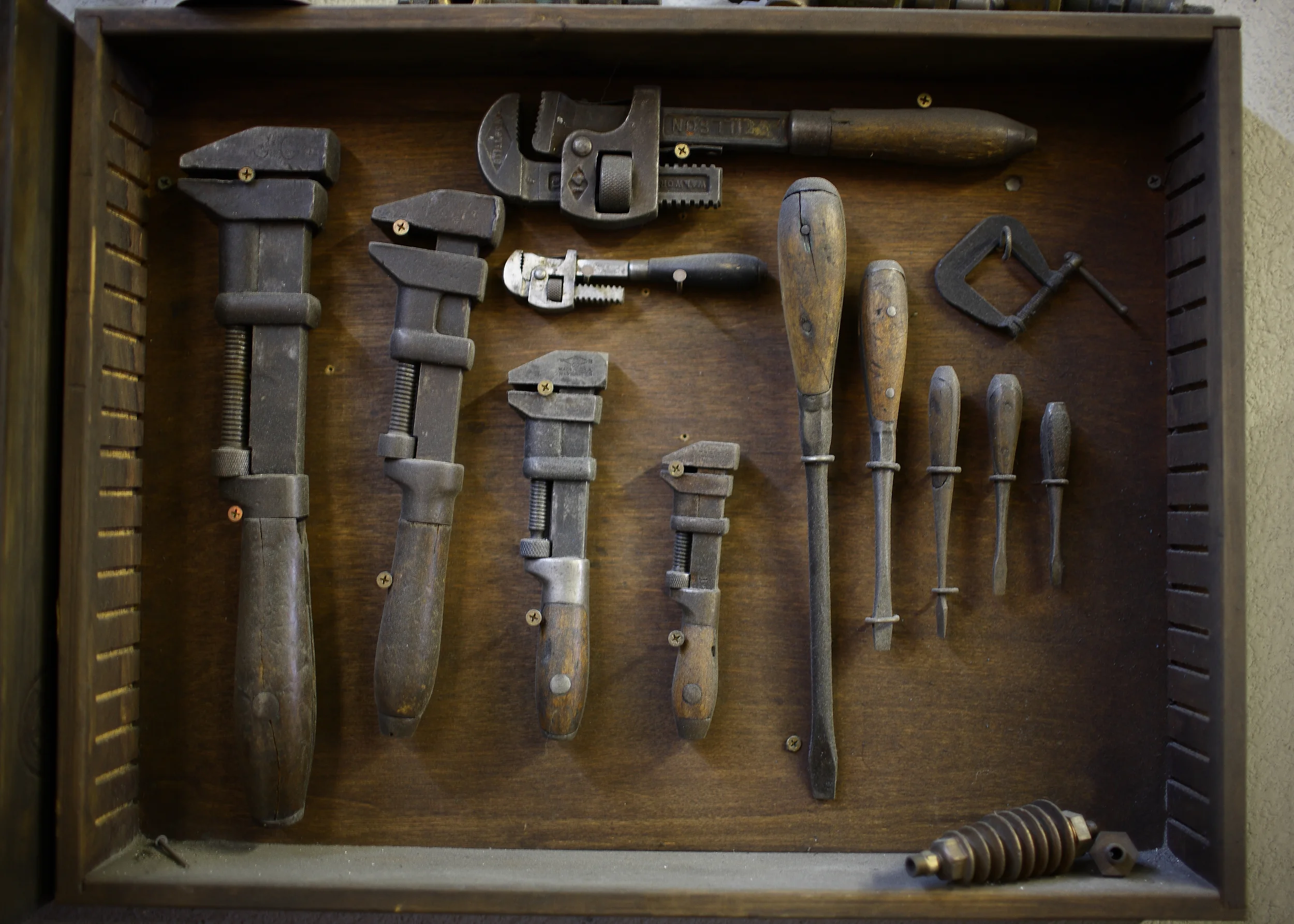 chopshop_F8J0036ixx.jpg