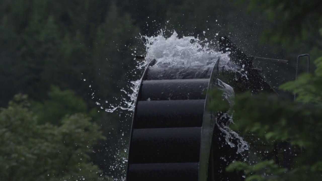Hansgrohe - Documentary Trailer